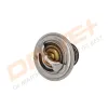 Thermostat, Kühlmittel DR!VE+ DP2310.14.0418 Bild Thermostat, Kühlmittel DR!VE+ DP2310.14.0418