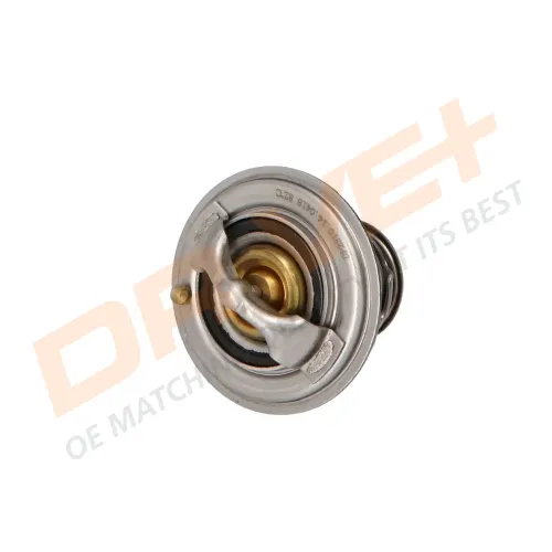 Thermostat, Kühlmittel DR!VE+ DP2310.14.0418 Bild Thermostat, Kühlmittel DR!VE+ DP2310.14.0418