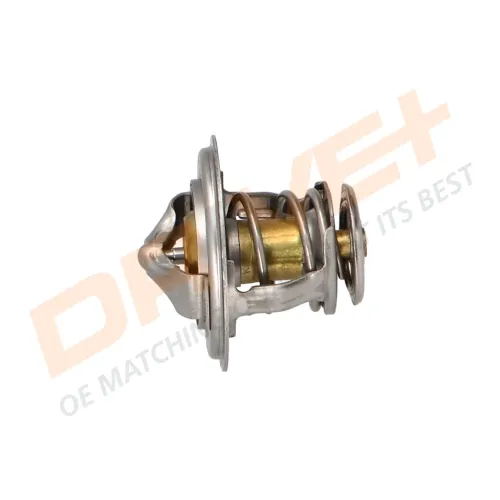 Thermostat, Kühlmittel DR!VE+ DP2310.14.0418 Bild Thermostat, Kühlmittel DR!VE+ DP2310.14.0418