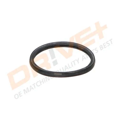 Thermostat, Kühlmittel DR!VE+ DP2310.14.0424 Bild Thermostat, Kühlmittel DR!VE+ DP2310.14.0424