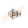 Thermostat, Kühlmittel DR!VE+ DP2310.14.0424 Bild Thermostat, Kühlmittel DR!VE+ DP2310.14.0424