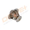 Thermostat, Kühlmittel DR!VE+ DP2310.14.0424 Bild Thermostat, Kühlmittel DR!VE+ DP2310.14.0424