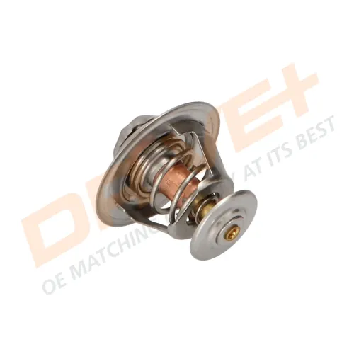 Thermostat, Kühlmittel DR!VE+ DP2310.14.0424 Bild Thermostat, Kühlmittel DR!VE+ DP2310.14.0424