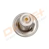 Thermostat, Kühlmittel DR!VE+ DP2310.14.0424 Bild Thermostat, Kühlmittel DR!VE+ DP2310.14.0424