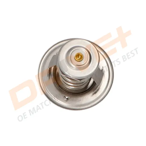 Thermostat, Kühlmittel DR!VE+ DP2310.14.0424 Bild Thermostat, Kühlmittel DR!VE+ DP2310.14.0424