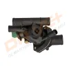 Thermostat, K&uuml;hlmittel DR!VE+ DP2310.14.0425