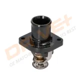 Thermostat, Kühlmittel DR!VE+ DP2310.14.0426