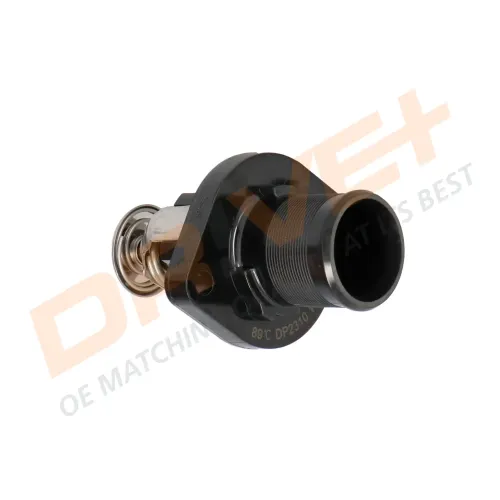 Thermostat, Kühlmittel DR!VE+ DP2310.14.0426 Bild Thermostat, Kühlmittel DR!VE+ DP2310.14.0426