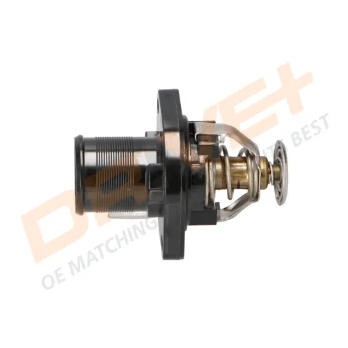 Thermostat, Kühlmittel DR!VE+ DP2310.14.0426 Bild Thermostat, Kühlmittel DR!VE+ DP2310.14.0426