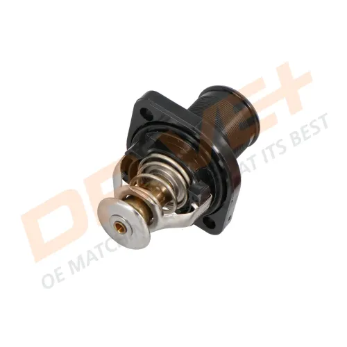 Thermostat, Kühlmittel DR!VE+ DP2310.14.0426 Bild Thermostat, Kühlmittel DR!VE+ DP2310.14.0426