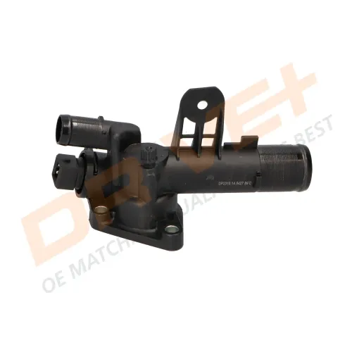 Thermostat, Kühlmittel DR!VE+ DP2310.14.0427 Bild Thermostat, Kühlmittel DR!VE+ DP2310.14.0427