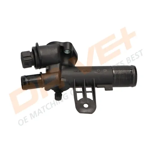 Thermostat, Kühlmittel DR!VE+ DP2310.14.0427 Bild Thermostat, Kühlmittel DR!VE+ DP2310.14.0427