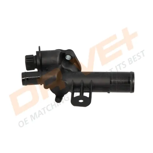 Thermostat, Kühlmittel DR!VE+ DP2310.14.0427 Bild Thermostat, Kühlmittel DR!VE+ DP2310.14.0427