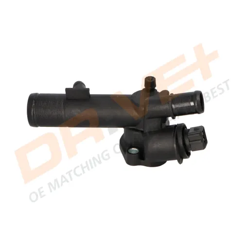 Thermostat, Kühlmittel DR!VE+ DP2310.14.0428 Bild Thermostat, Kühlmittel DR!VE+ DP2310.14.0428