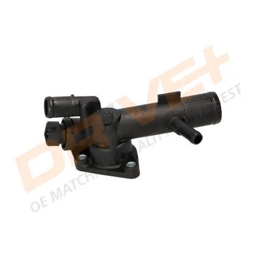 Thermostat, Kühlmittel DR!VE+ DP2310.14.0428 Bild Thermostat, Kühlmittel DR!VE+ DP2310.14.0428