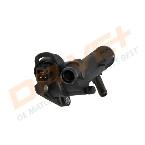 Thermostat, Kühlmittel DR!VE+ DP2310.14.0428 Bild Thermostat, Kühlmittel DR!VE+ DP2310.14.0428