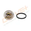 Thermostat, K&uuml;hlmittel DR!VE+ DP2310.14.0445