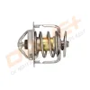 Thermostat, Kühlmittel DR!VE+ DP2310.14.0445 Bild Thermostat, Kühlmittel DR!VE+ DP2310.14.0445