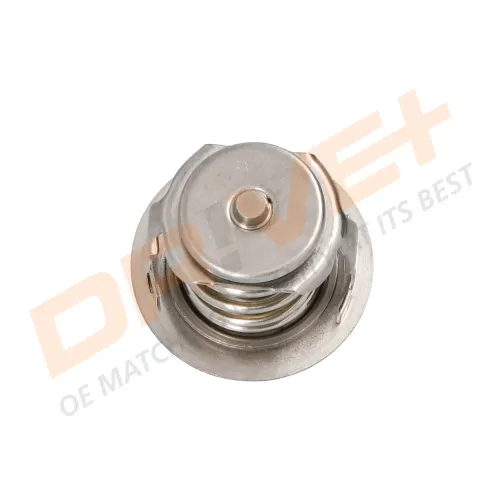Thermostat, Kühlmittel DR!VE+ DP2310.14.0445 Bild Thermostat, Kühlmittel DR!VE+ DP2310.14.0445