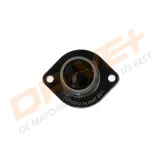 Thermostat, Kühlmittel DR!VE+ DP2310.14.0447