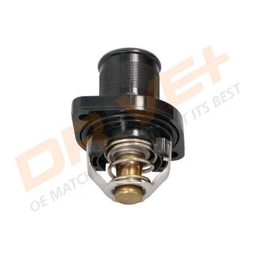 Thermostat, Kühlmittel DR!VE+ DP2310.14.0447 Bild Thermostat, Kühlmittel DR!VE+ DP2310.14.0447