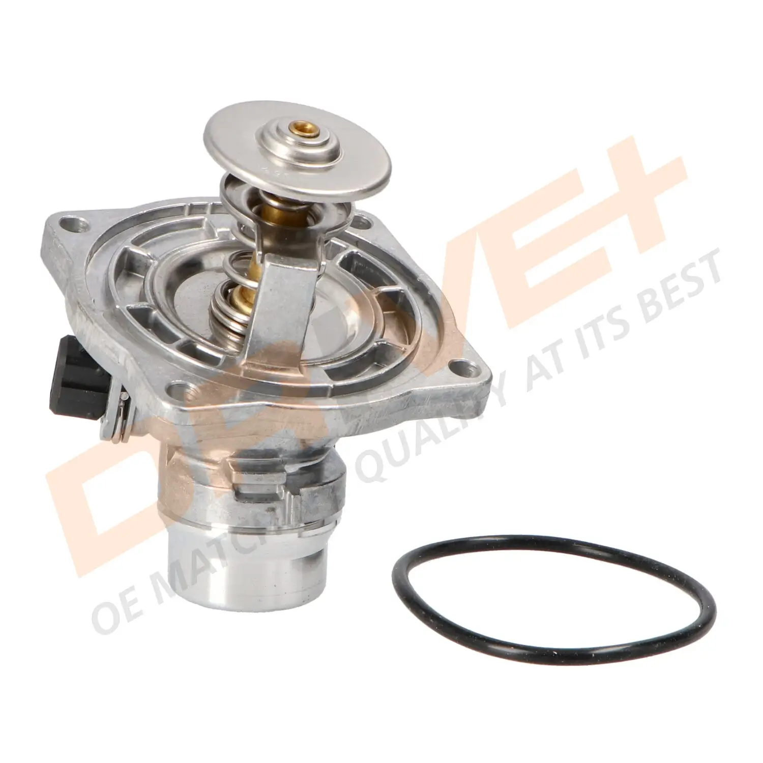 Thermostat, Kühlmittel DR!VE+ DP2310.14.0450