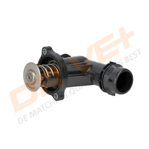 Thermostat, Kühlmittel DR!VE+ DP2310.14.0452 Bild Thermostat, Kühlmittel DR!VE+ DP2310.14.0452