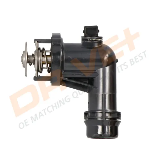 Thermostat, Kühlmittel DR!VE+ DP2310.14.0452 Bild Thermostat, Kühlmittel DR!VE+ DP2310.14.0452