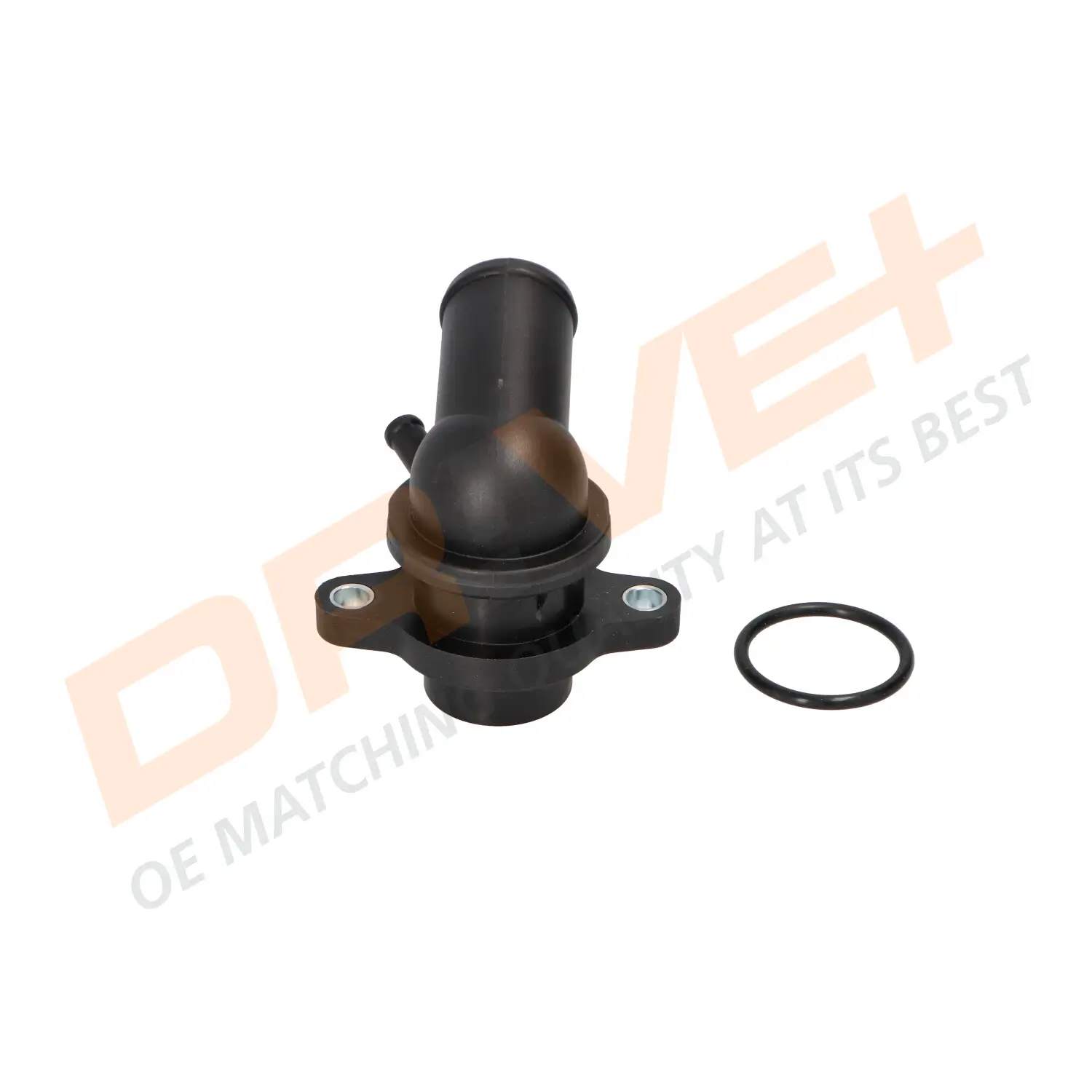 Thermostat, Kühlmittel DR!VE+ DP2310.14.0462