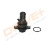 Thermostat, K&uuml;hlmittel DR!VE+ DP2310.14.0462