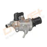 Thermostat, Kühlmittel DR!VE+ DP2310.14.0465