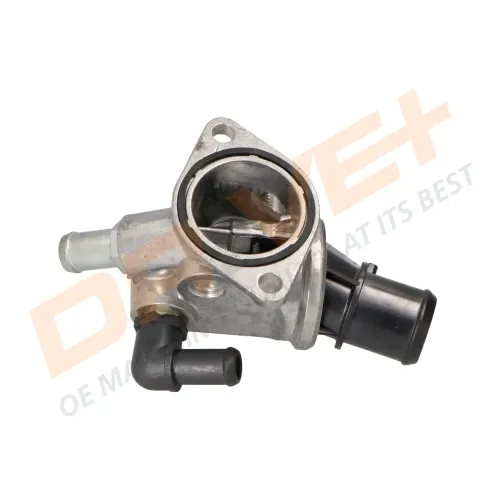 Thermostat, Kühlmittel DR!VE+ DP2310.14.0465 Bild Thermostat, Kühlmittel DR!VE+ DP2310.14.0465