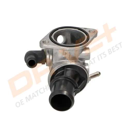 Thermostat, Kühlmittel DR!VE+ DP2310.14.0465 Bild Thermostat, Kühlmittel DR!VE+ DP2310.14.0465