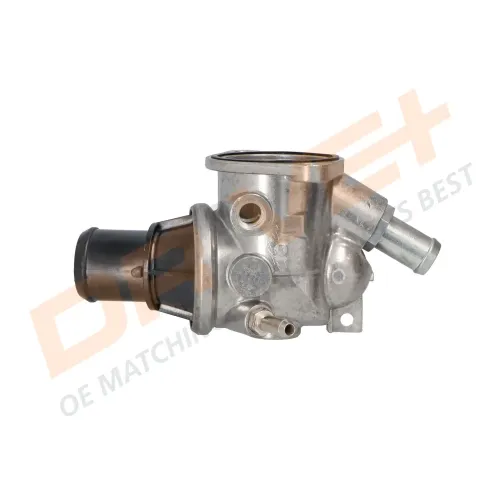 Thermostat, Kühlmittel DR!VE+ DP2310.14.0465 Bild Thermostat, Kühlmittel DR!VE+ DP2310.14.0465