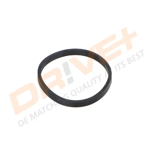 Thermostat, Kühlmittel DR!VE+ DP2310.14.0473 Bild Thermostat, Kühlmittel DR!VE+ DP2310.14.0473