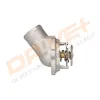 Thermostat, Kühlmittel DR!VE+ DP2310.14.0473 Bild Thermostat, Kühlmittel DR!VE+ DP2310.14.0473