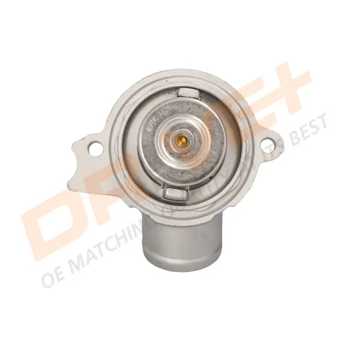 Thermostat, Kühlmittel DR!VE+ DP2310.14.0473 Bild Thermostat, Kühlmittel DR!VE+ DP2310.14.0473