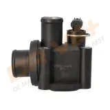 Thermostat, Kühlmittel DR!VE+ DP2310.14.0474