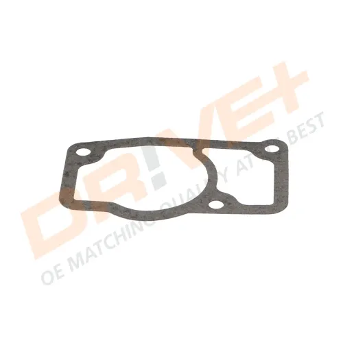 Thermostat, Kühlmittel DR!VE+ DP2310.14.0478 Bild Thermostat, Kühlmittel DR!VE+ DP2310.14.0478