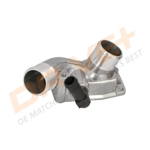 Thermostat, Kühlmittel DR!VE+ DP2310.14.0478 Bild Thermostat, Kühlmittel DR!VE+ DP2310.14.0478