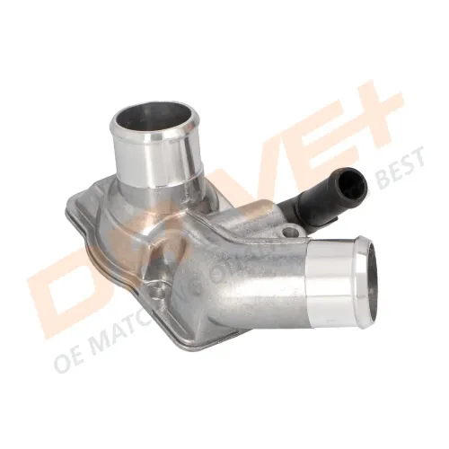 Thermostat, Kühlmittel DR!VE+ DP2310.14.0478 Bild Thermostat, Kühlmittel DR!VE+ DP2310.14.0478