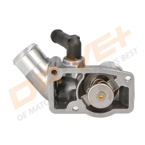 Thermostat, Kühlmittel DR!VE+ DP2310.14.0478 Bild Thermostat, Kühlmittel DR!VE+ DP2310.14.0478