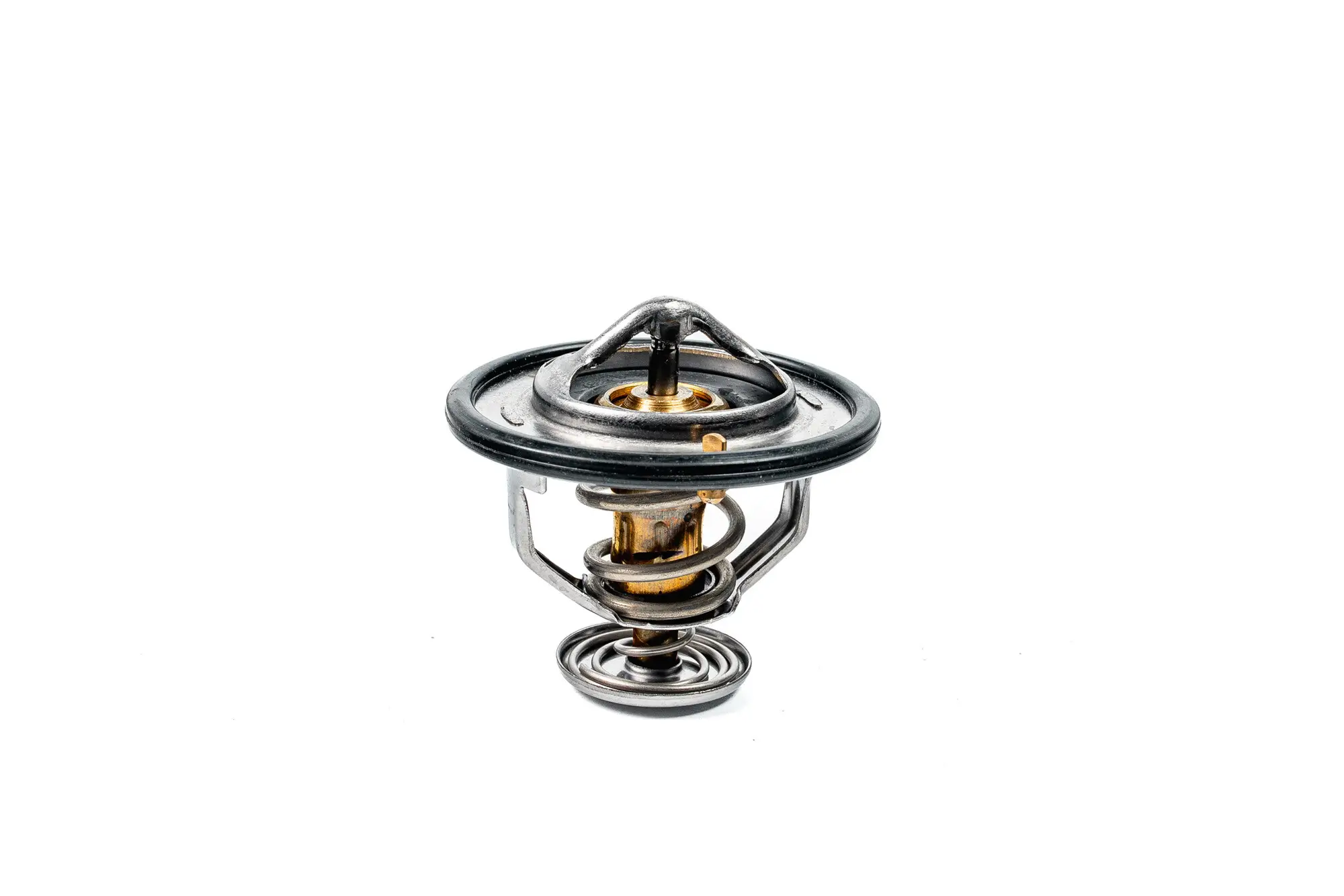 Thermostat, Kühlmittel DR!VE+ DP2310.14.0481