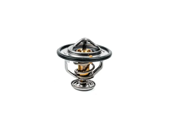 Thermostat, Kühlmittel DR!VE+ DP2310.14.0481 Bild Thermostat, Kühlmittel DR!VE+ DP2310.14.0481