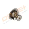 Thermostat, Kühlmittel DR!VE+ DP2310.14.0481 Bild Thermostat, Kühlmittel DR!VE+ DP2310.14.0481