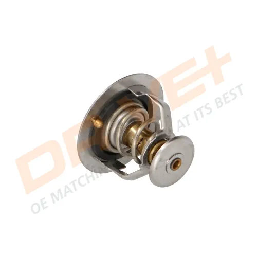 Thermostat, Kühlmittel DR!VE+ DP2310.14.0481 Bild Thermostat, Kühlmittel DR!VE+ DP2310.14.0481