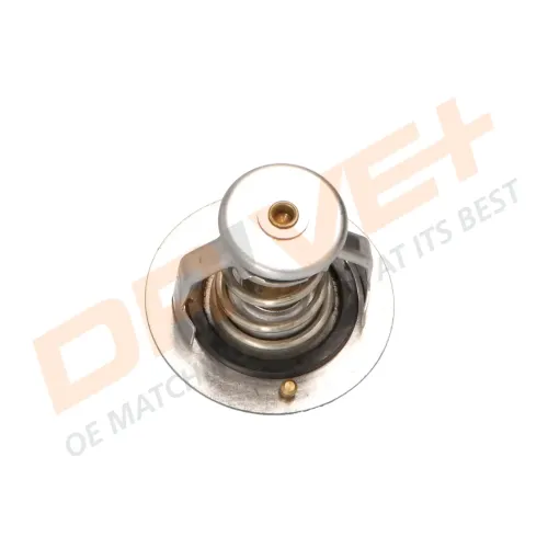 Thermostat, Kühlmittel DR!VE+ DP2310.14.0481 Bild Thermostat, Kühlmittel DR!VE+ DP2310.14.0481