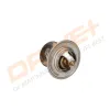 Thermostat, Kühlmittel DR!VE+ DP2310.14.0486 Bild Thermostat, Kühlmittel DR!VE+ DP2310.14.0486
