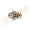 Thermostat, Kühlmittel DR!VE+ DP2310.14.0486 Bild Thermostat, Kühlmittel DR!VE+ DP2310.14.0486