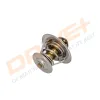 Thermostat, Kühlmittel DR!VE+ DP2310.14.0486 Bild Thermostat, Kühlmittel DR!VE+ DP2310.14.0486